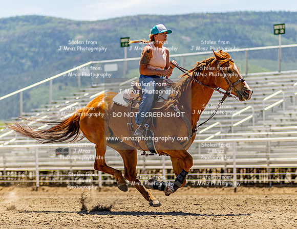 6-14-25-TheMoneyBarrelOpen-JMrazPhotography-48