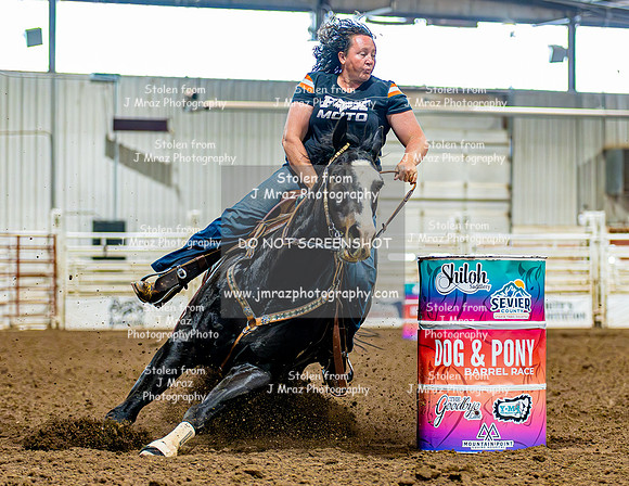 FriDog&PonyShow-May-JMrazPhotography-132