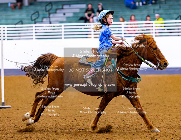 4-9-25-UBRAPoles-JMrazPhotography-16