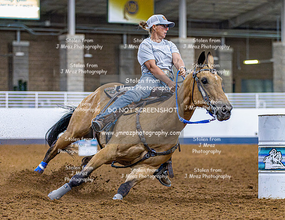 BarrelBuddies-June2024-OpenBarrel-JMrazPhotography-228