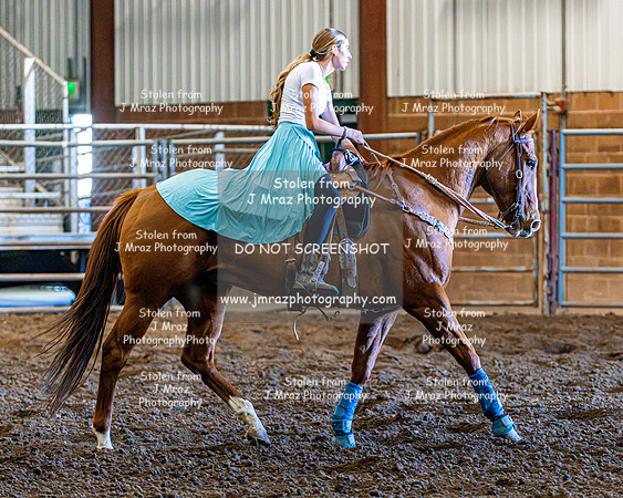 DressToImpress2024-JMrazPhotography-231