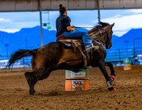 7-2-25-UBRA-JMrazPhotography-6