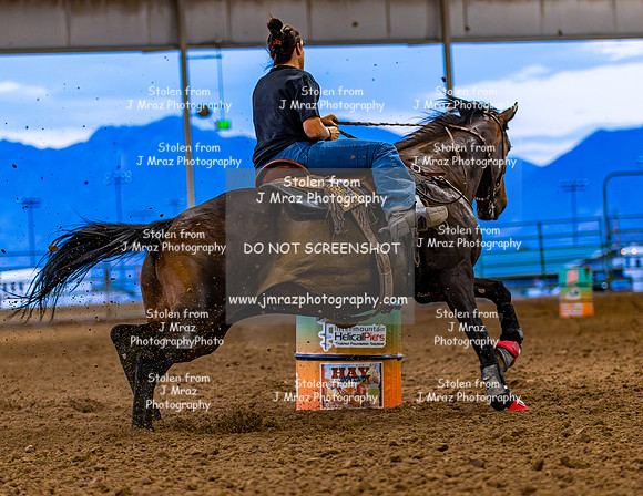 7-2-25-UBRA-JMrazPhotography-6