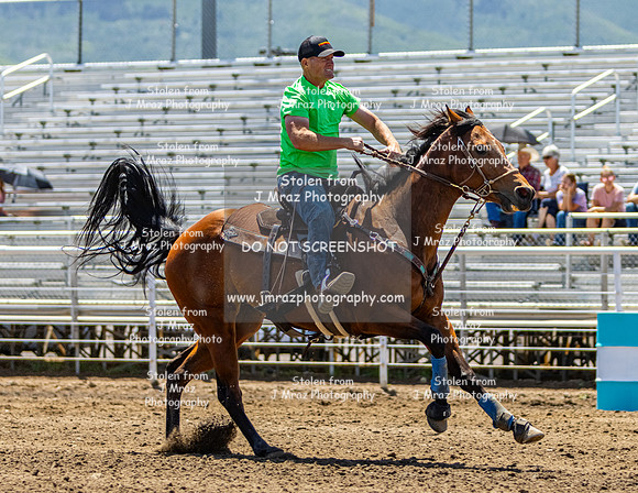 TheMoneyBarrelBash-2024-JMrazPhotography-50
