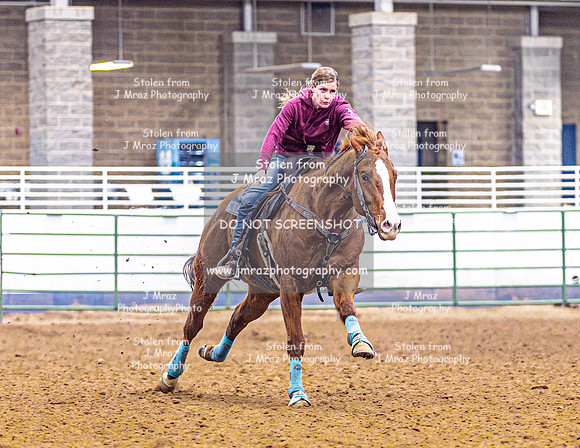 1-8-25-UBRAOpen-JMrazPhotography-8