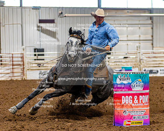 SatDog&PonyShow-May-JMrazPhotography-1911