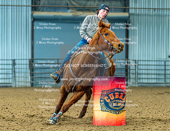 3-8-25-CUBRAOpenBarrels-JMrazPhotography-215
