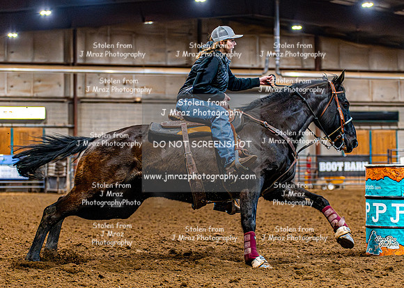 2-15-25-TPJOpen-JMrazPhotography-236