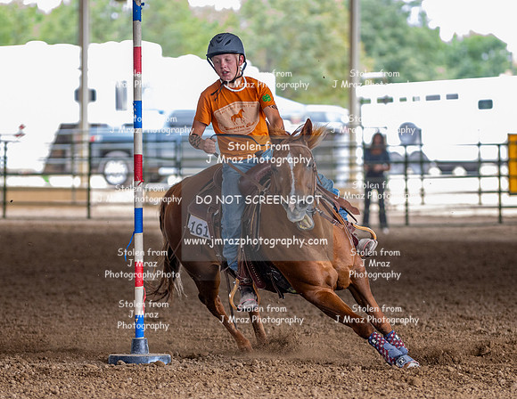 SLC4H-JMrazPhotography-9