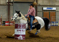 _MG_0102-Enhanced-NR