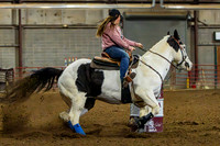 _MG_0110-Enhanced-NR