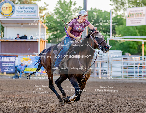 TomatoDaysBarrelRace-Aug2024-JMrazPhotography-496