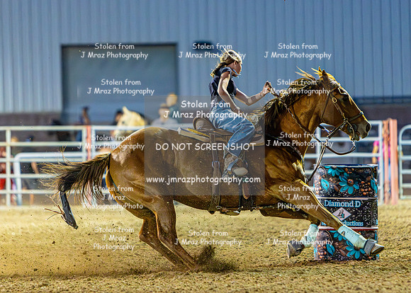 6-21-25-DiamondDYouthBarrels-JMrazPhotography-160