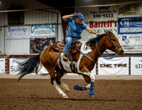 Dog&PonyShow-JMrazPhotography2024-902