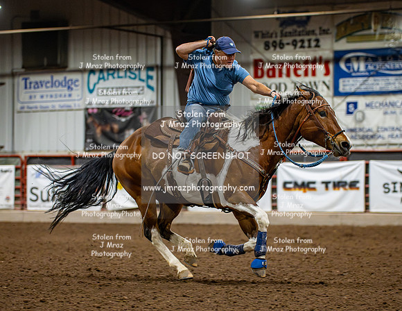 Dog&PonyShow-JMrazPhotography2024-902