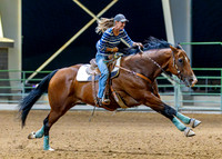 UBRA-4000Class-August-JMrazPhotography-2024-36