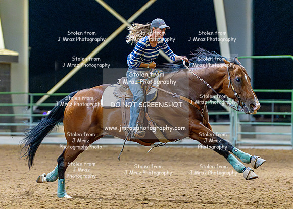 UBRA-4000Class-August-JMrazPhotography-2024-36