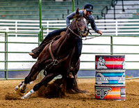 2-12-25-UBRAOpen-JMrazPhotography-5