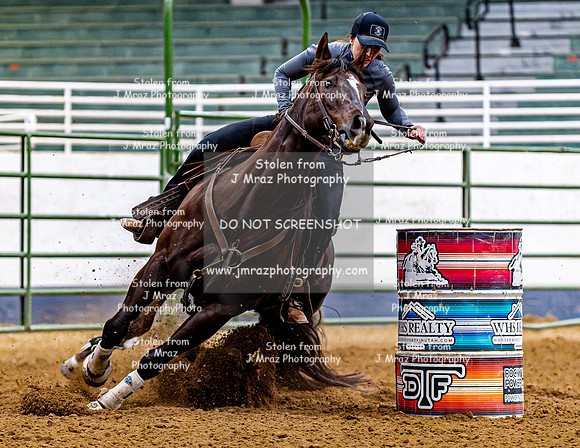 2-12-25-UBRAOpen-JMrazPhotography-5