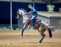 BarrelBuddies-Sept2024-Open-JMrazPhotography-12