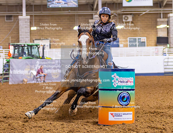 6-21-25-UBRAOpenBarrels-JMrazPhotography-1282