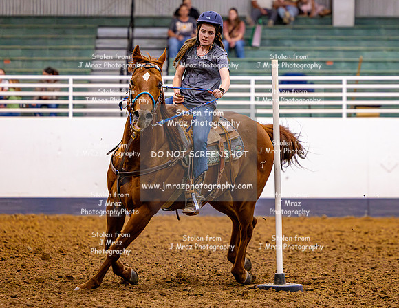 5-28-25-UBRAOpen-JMrazPhotography-7