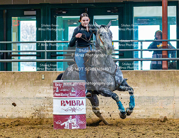 2-1-25-RMBRAOpen5D-JMrazPhotography-425
