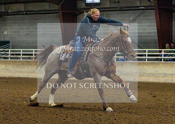 _MG_0202-Enhanced-NR