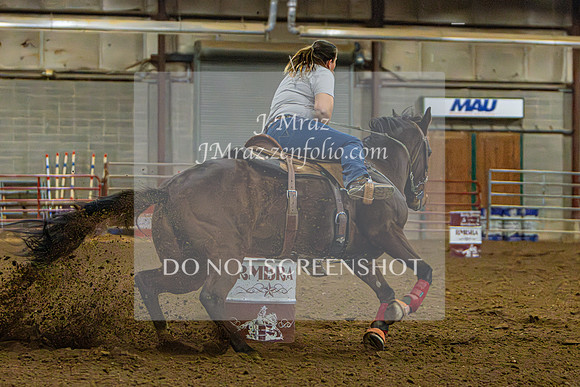 _MG_0253-Enhanced-NR