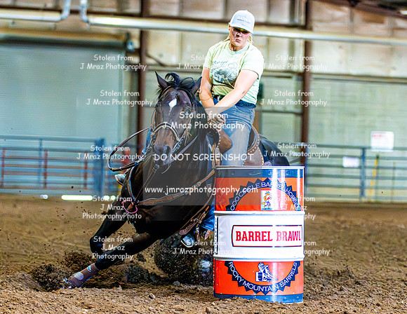 RMBRA-FallBrawl-Open-JMrazPhotography-627