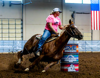UBRA-Heber-2024-JMrazPhotography-821