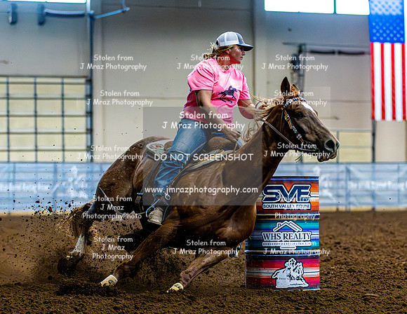 UBRA-Heber-2024-JMrazPhotography-821