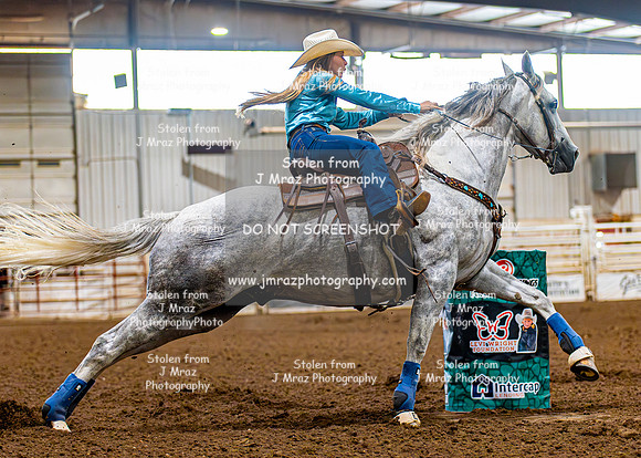 LWrightMemorial-Sat-Open-JMrazPhotography-721
