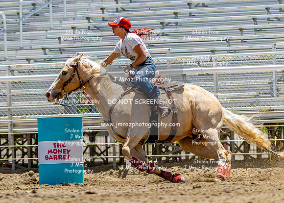 6-14-25-TheMoneyBarrelOpen-JMrazPhotography-364