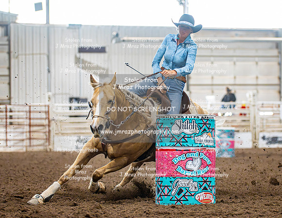 Dog&PonyShow-JMrazPhotography2024-1072