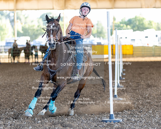 UBRA-PoleBending-August-JMrazPhotography-2024-11