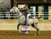_MG_0530-Enhanced-NR