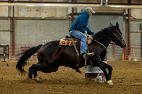 _MG_0541-Enhanced-NR