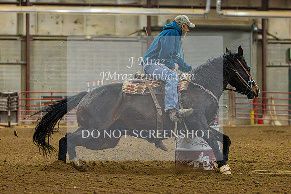 _MG_0541-Enhanced-NR