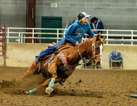 _MG_0566-Enhanced-NR