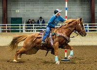 _MG_0575-Enhanced-NR