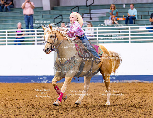 6-21-25-UBRAYouthBarrels-JMrazPhotography-12