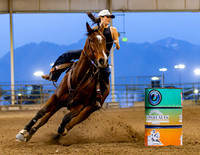 5-12-25-UBRAOpen-JMrazPhotography-14