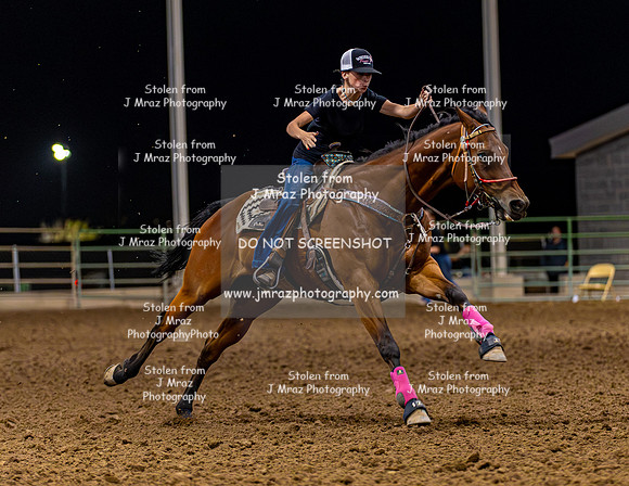 8-25-25-UBRAOpen-JMrazPhotography-37