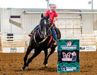 LWrightMemorial-Sun-Peewee-JMrazPhotography-8