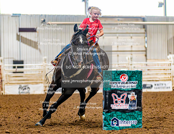 LWrightMemorial-Sun-Peewee-JMrazPhotography-8