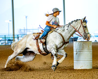 BarrelBuddies-Sept2024-Open-JMrazPhotography-4