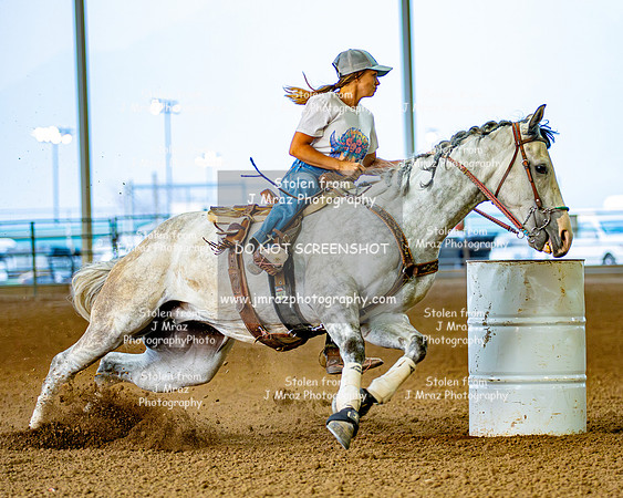 BarrelBuddies-Sept2024-Open-JMrazPhotography-4