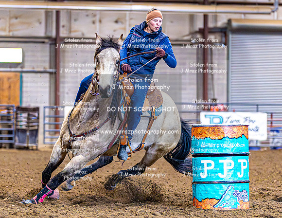 3-22-25-TPJOpen-JMrazPhotography-150