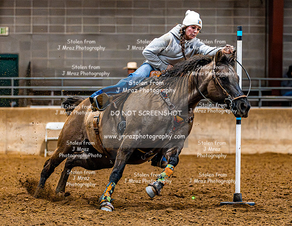 2-15-25-TPJPoleBending-JMrazPhotography-24